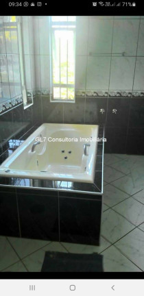 Imagem Imóvel com 5 Quartos à Venda, em Centro - Indaiatuba Imagem Imóvel com 5 Quartos à Venda, em Centro - Indaiatuba