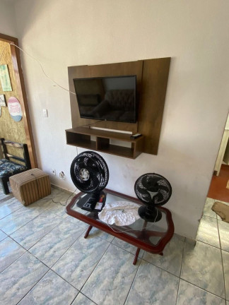Imagem Apartamento com 2 Quartos à Venda, 97 m² em Ocian - Praia Grande Imagem Apartamento com 2 Quartos à Venda, 97 m² em Ocian - Praia Grande
