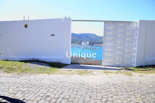 Imagem Casa com 3 Quartos à Venda, 385 m² em Pontal Do Atalaia - Arraial Do Cabo Imagem Casa com 3 Quartos à Venda, 385 m² em Pontal Do Atalaia - Arraial Do Cabo