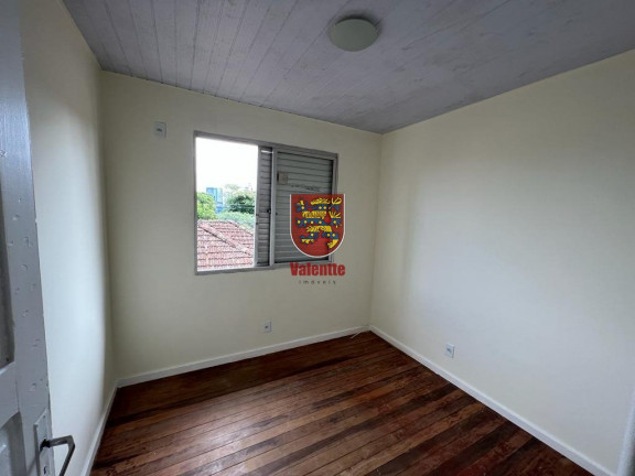 Imagem Casa com 3 Quartos à Venda, em Centro - Florianópolis Imagem Casa com 3 Quartos à Venda, em Centro - Florianópolis