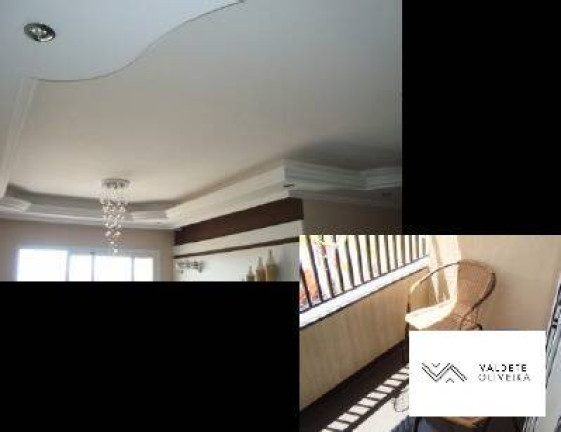 Imagem Apartamento com 2 Quartos à Venda, 65 m² em Parque Residencial Flamboyant - São José Dos Campos Imagem Apartamento com 2 Quartos à Venda, 65 m² em Parque Residencial Flamboyant - São José Dos Campos