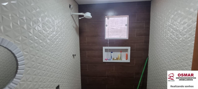Imagem Casa com 4 Quartos à Venda, 225 m² em Jardim Minezotta (nova Veneza) - Sumaré Imagem Casa com 4 Quartos à Venda, 225 m² em Jardim Minezotta (nova Veneza) - Sumaré