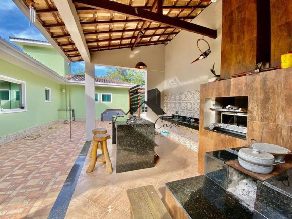 Imagem Casa com 6 Quartos à Venda, 500 m² em Esmeraldas - Esmeraldas Imagem Casa com 6 Quartos à Venda, 500 m² em Esmeraldas - Esmeraldas