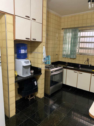 Imagem Casa com 3 Quartos à Venda, 247 m² em Vila Matilde - São Paulo Imagem Casa com 3 Quartos à Venda, 247 m² em Vila Matilde - São Paulo