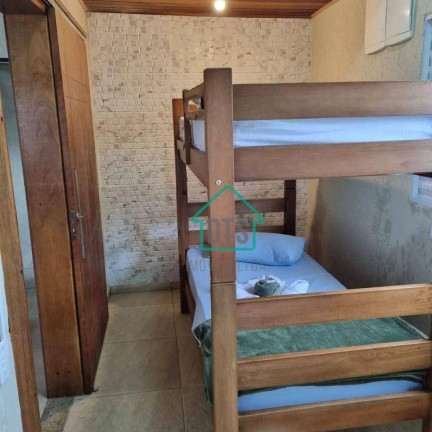 Imagem Casa com 3 Quartos à Venda ou Locação, 250 m² em Morada Da Praia - Bertioga