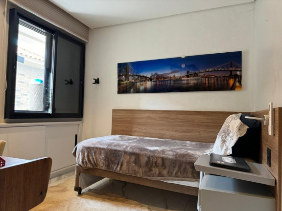 Imagem Apartamento com 3 Quartos à Venda, 107 m² em Vila Mariana - São Paulo Imagem Apartamento com 3 Quartos à Venda, 107 m² em Vila Mariana - São Paulo