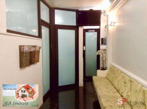 Imagem Casa à Venda, 112 m² em Centro - São Bernardo Do Campo Imagem Casa à Venda, 112 m² em Centro - São Bernardo Do Campo