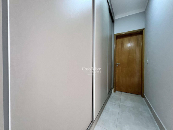 Imagem Casa com 3 Quartos à Venda, 190 m² em Vila Do Golf - Ribeirão Preto Imagem Casa com 3 Quartos à Venda, 190 m² em Vila Do Golf - Ribeirão Preto