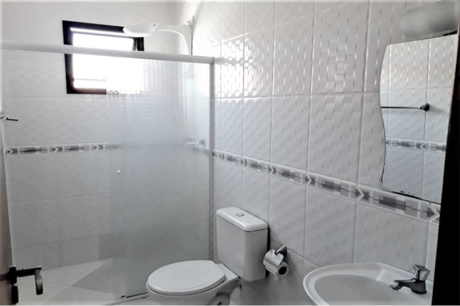 Imagem Casa com 3 Quartos à Venda, em Saúde - São Paulo Imagem Casa com 3 Quartos à Venda, em Saúde - São Paulo