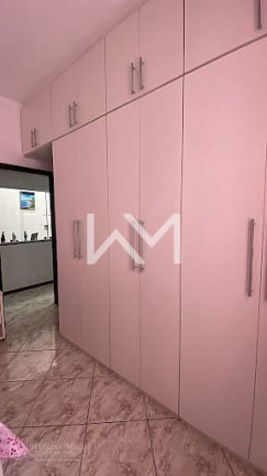 Imagem Casa com 2 Quartos à Venda, 189 m² em Jardim Bom Clima - Guarulhos Imagem Casa com 2 Quartos à Venda, 189 m² em Jardim Bom Clima - Guarulhos