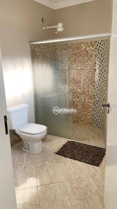 Imagem Casa com 4 Quartos à Venda, 540 m² em Chácara Das Nações - Valinhos Imagem Casa com 4 Quartos à Venda, 540 m² em Chácara Das Nações - Valinhos