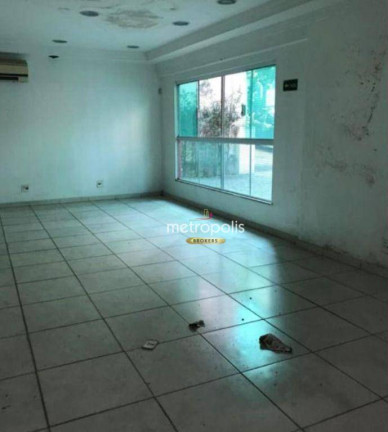 Imagem Casa à Venda ou Locação, 260 m² em Paraíso - São Paulo Imagem Casa à Venda ou Locação, 260 m² em Paraíso - São Paulo