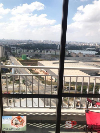Imagem Apartamento com 2 Quartos à Venda, 56 m² em Taboão - São Bernardo Do Campo Imagem Apartamento com 2 Quartos à Venda, 56 m² em Taboão - São Bernardo Do Campo