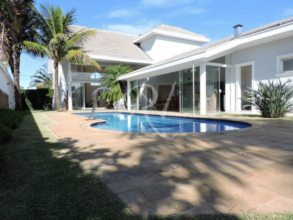 Imagem Casa com 4 Quartos à Venda, 1.000 m² em Condomínio Residencial Mirante Do Vale - Jacareí Imagem Casa com 4 Quartos à Venda, 1.000 m² em Condomínio Residencial Mirante Do Vale - Jacareí