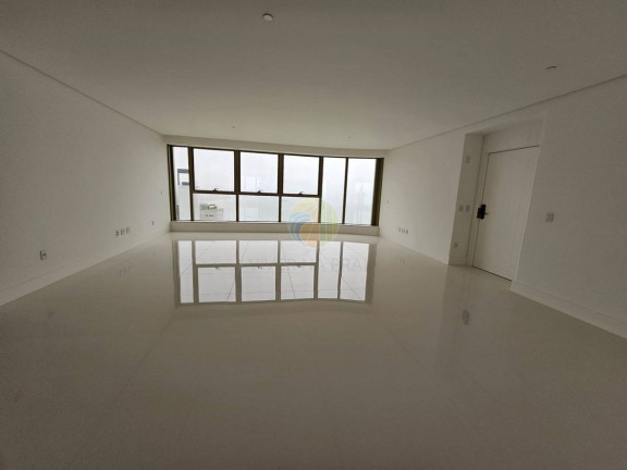 Imagem Apartamento com 4 Quartos à Venda, em Barra Sul - Balneário Camboriú Imagem Apartamento com 4 Quartos à Venda, em Barra Sul - Balneário Camboriú