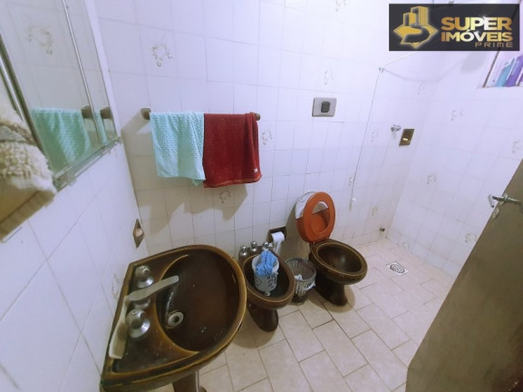Imagem Apartamento com 2 Quartos à Venda, 70 m² em Três Vendas - Pelotas