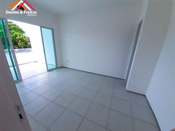 Imagem Imóvel com 3 Quartos à Venda, em Sapiranga - Fortaleza Imagem Imóvel com 3 Quartos à Venda, em Sapiranga - Fortaleza