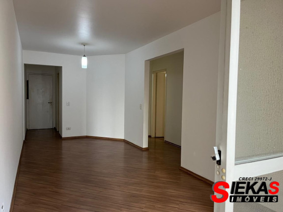 Imagem Apartamento com 3 Quartos à Venda, 79 m² em Santa Teresinha - São Paulo Imagem Apartamento com 3 Quartos à Venda, 79 m² em Santa Teresinha - São Paulo