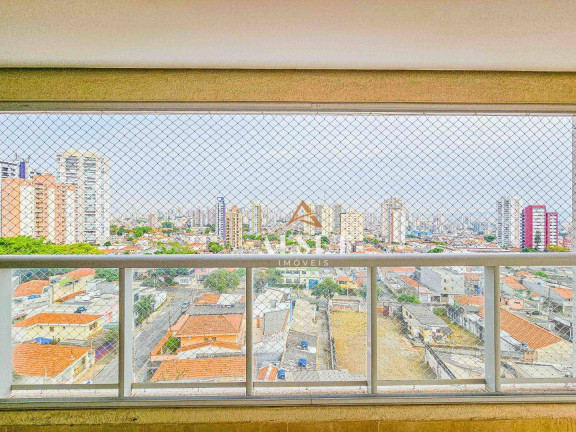 Imagem Apartamento com 3 Quartos à Venda, 154 m² em Vila Carrão - São Paulo Imagem Apartamento com 3 Quartos à Venda, 154 m² em Vila Carrão - São Paulo