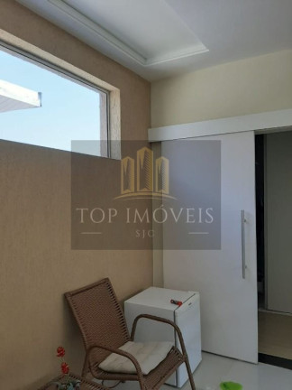 Imagem Sobrado com 4 Quartos à Venda, 360 m² em Condomínio Sunset Garden - Jacareí Imagem Sobrado com 4 Quartos à Venda, 360 m² em Condomínio Sunset Garden - Jacareí