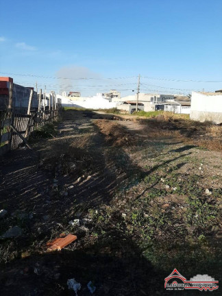 Terreno à Venda, 175 m² em Residencial Parque Dos Sinos - Jacareí