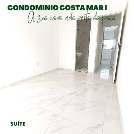 Imagem Casa com 3 Quartos à Venda, 111 m² em Pacheco - Caucaia Imagem Casa com 3 Quartos à Venda, 111 m² em Pacheco - Caucaia