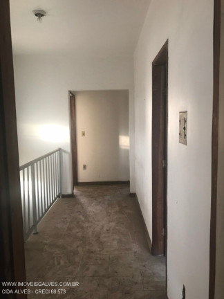 Imagem Casa com 3 Quartos à Venda, 128 m² em Praça Seca - Rio De Janeiro