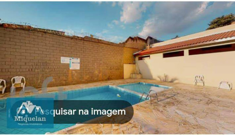 Imagem Apartamento com 2 Quartos à Venda, 54 m² em Casa Verde Alta - São Paulo Imagem Apartamento com 2 Quartos à Venda, 54 m² em Casa Verde Alta - São Paulo