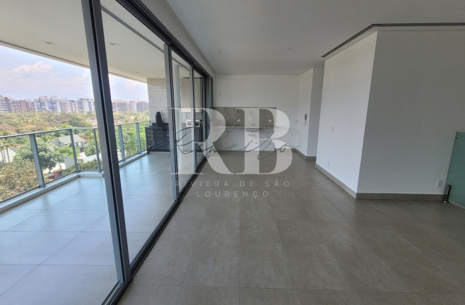 Imagem Imóvel com 3 Quartos à Venda, 189 m² em Riviera - Bertioga Imagem Imóvel com 3 Quartos à Venda, 189 m² em Riviera - Bertioga