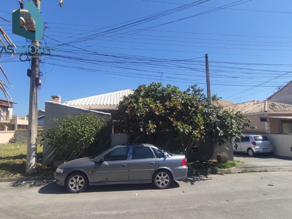Imagem Casa de Condomínio com 3 Quartos à Venda, 249 m² em Fluminense - São Pedro Da Aldeia Imagem Casa de Condomínio com 3 Quartos à Venda, 249 m² em Fluminense - São Pedro Da Aldeia