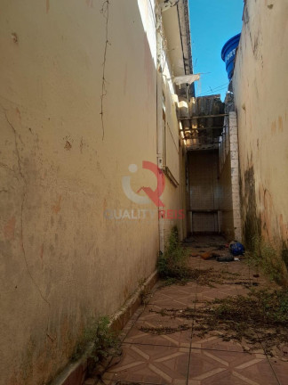 Imagem Casa com 6 Quartos à Venda, 300 m² em Vila Maria Alta - São Paulo Imagem Casa com 6 Quartos à Venda, 300 m² em Vila Maria Alta - São Paulo