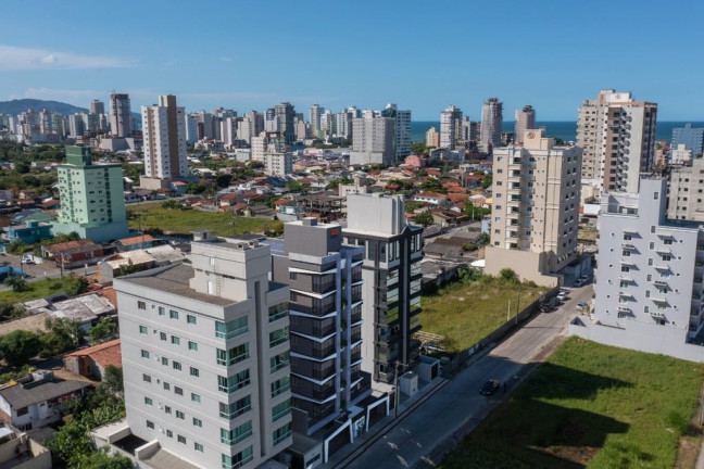 Imagem Apartamento com 2 Quartos à Venda, 97 m² Imagem Apartamento com 2 Quartos à Venda, 97 m²