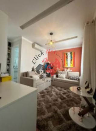 Imagem Apartamento com 3 Quartos à Venda, 162 m² em Santo Antônio - São Caetano Do Sul Imagem Apartamento com 3 Quartos à Venda, 162 m² em Santo Antônio - São Caetano Do Sul