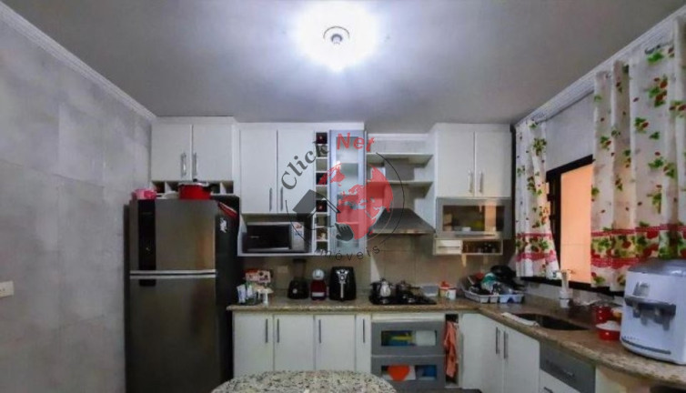 Imagem Sobrado com 3 Quartos à Venda, 165 m² em Assunção - São Bernardo Do Campo Imagem Sobrado com 3 Quartos à Venda, 165 m² em Assunção - São Bernardo Do Campo