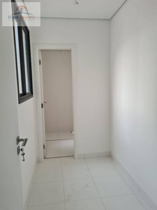 Imagem Apartamento com 3 Quartos à Venda, 192 m² em Campo Belo - São Paulo Imagem Apartamento com 3 Quartos à Venda, 192 m² em Campo Belo - São Paulo
