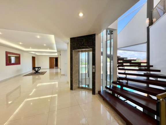 Imagem Casa com 5 Quartos à Venda, 1.180 m² em Atlantida - Capao Da Canoa Imagem Casa com 5 Quartos à Venda, 1.180 m² em Atlantida - Capao Da Canoa