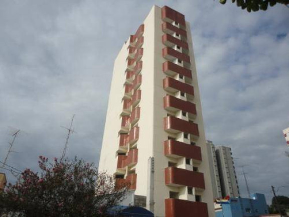 Imagem Apartamento com 4 Quartos à Venda, 233 m² em Vianelo - Jundiaí Imagem Apartamento com 4 Quartos à Venda, 233 m² em Vianelo - Jundiaí