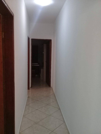 Imagem Sobrado com 3 Quartos à Venda, em Jardim Nápoli - Sorocaba Imagem Sobrado com 3 Quartos à Venda, em Jardim Nápoli - Sorocaba