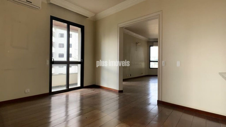 Imagem Apartamento com 4 Quartos à Venda, 251 m² em Real Parque - São Paulo Imagem Apartamento com 4 Quartos à Venda, 251 m² em Real Parque - São Paulo