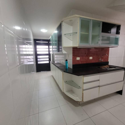 Imagem Casa de Condomínio com 3 Quartos à Venda, 360 m² em Taquara - Rio De Janeiro