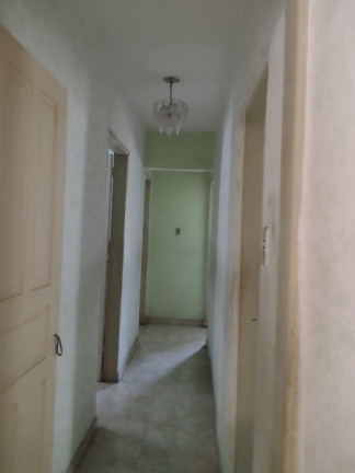 Imagem Casa com 2 Quartos à Venda, 330 m² em Jardim Alzira Franco - Santo André Imagem Casa com 2 Quartos à Venda, 330 m² em Jardim Alzira Franco - Santo André