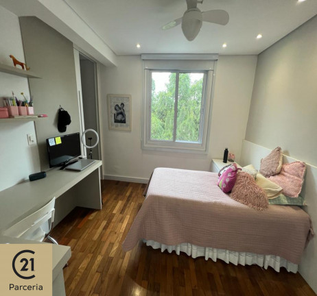 Imagem Apartamento com 2 Quartos à Venda, 11.700 m² em Santo Amaro - São Paulo Imagem Apartamento com 2 Quartos à Venda, 11.700 m² em Santo Amaro - São Paulo