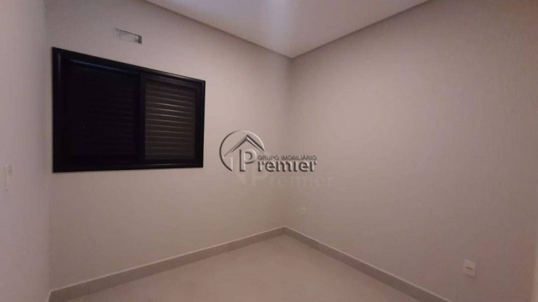 Imagem Casa com 3 Quartos à Venda, 105 m² em Jardim Toscana - Indaiatuba Imagem Casa com 3 Quartos à Venda, 105 m² em Jardim Toscana - Indaiatuba