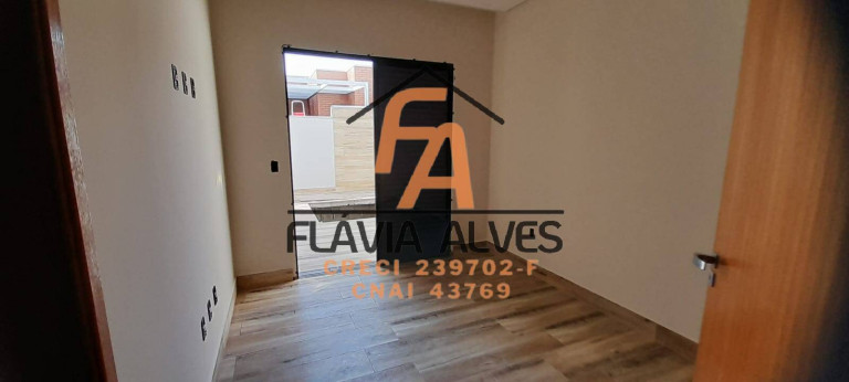 Imagem Casa de Condomínio com 3 Quartos à Venda, 149 m² em São Venâncio - Itupeva Imagem Casa de Condomínio com 3 Quartos à Venda, 149 m² em São Venâncio - Itupeva