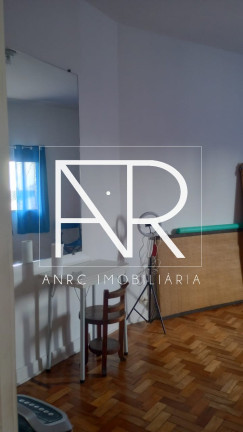 Imagem Imóvel com 1 Quarto à Venda, 62 m² em Jardim Paulista - São Paulo