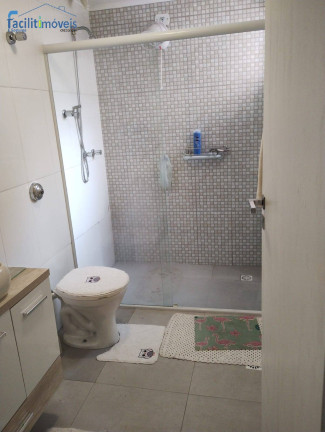 Imagem Casa com 2 Quartos à Venda, 250 m² em Planalto - São Bernardo Do Campo Imagem Casa com 2 Quartos à Venda, 250 m² em Planalto - São Bernardo Do Campo