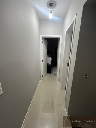 Imagem Sobrado com 2 Quartos à Venda, 105 m² em Rio Pequeno - Camboriú Imagem Sobrado com 2 Quartos à Venda, 105 m² em Rio Pequeno - Camboriú