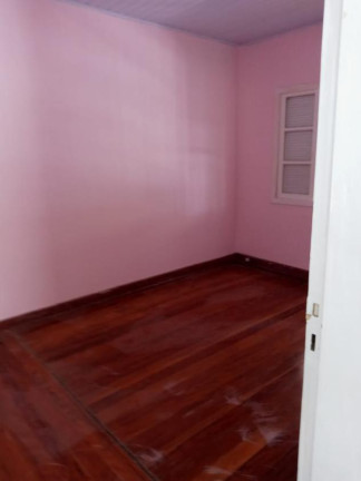 Imagem Casa com 3 Quartos à Venda, 212 m² em Vila Santo Estéfano - São Paulo