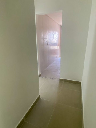 Imagem Apartamento com 2 Quartos à Venda, 68 m² em Aviação - Praia Grande Imagem Apartamento com 2 Quartos à Venda, 68 m² em Aviação - Praia Grande