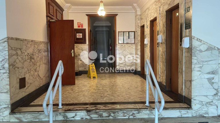 Imagem Apartamento com 2 Quartos para Alugar, 68 m² em Gonzaga - Santos